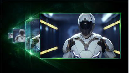 AERO 16 (Intel 12th Gen)